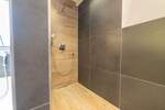 Etagenwohnung Hallstadt - 4 Zimmer, 178 m&sup2;, 599.000&euro; | Angebot:25738409
