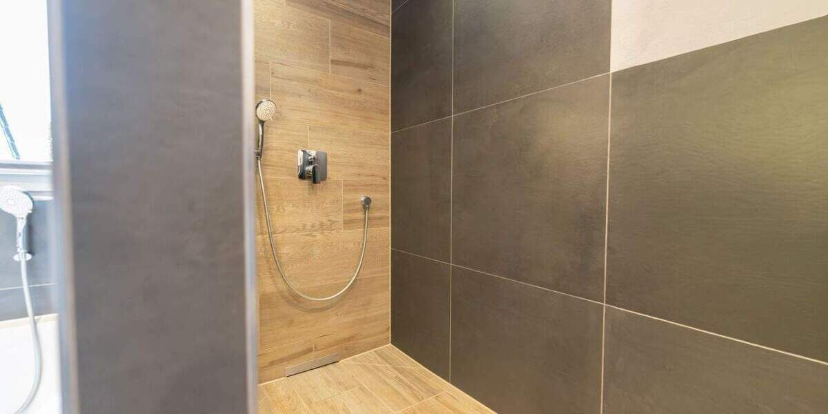 Etagenwohnung Hallstadt - 4 Zimmer, 178 m&sup2;, 669.000&euro; | Angebot:25738409