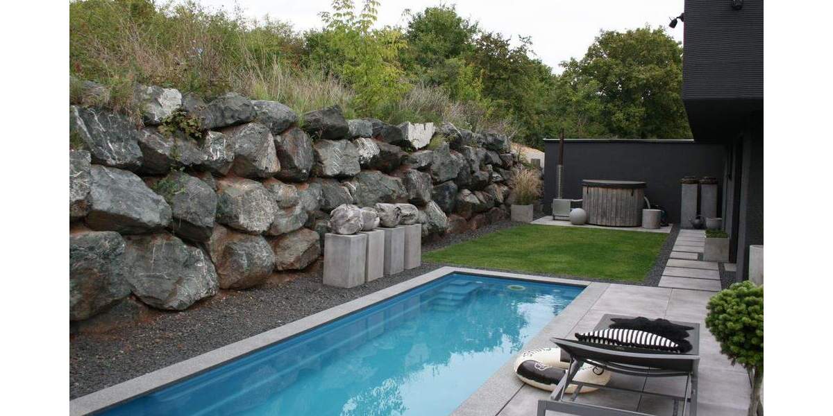 Mehrfamilienhaus, Wohnhaus Hallstadt Dörfleins - 5 Zimmer, 200 m&sup2;, 2.450.000&euro; | Angebot:25670494