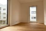 Etagenwohnung Bamberg Bamberg-Ost - 4 Zimmer, 87 m&sup2;, 519.000&euro; | Angebot:26607363