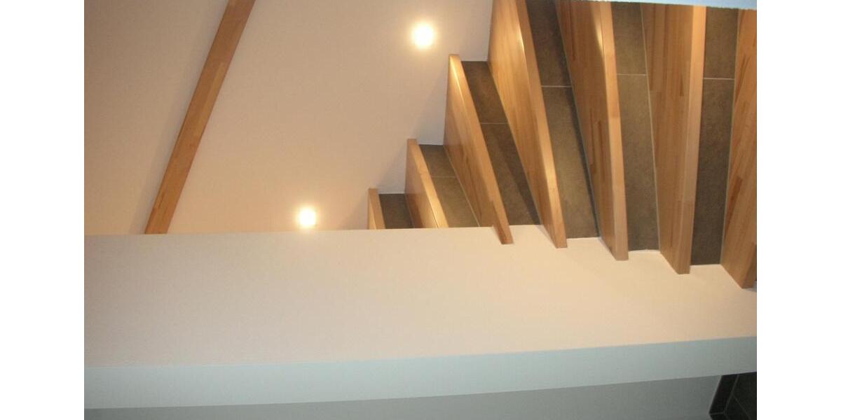 Doppelhaushälfte Memmelsdorf - 6 Zimmer, 160 m&sup2;, 650.000&euro; | Angebot:26110803