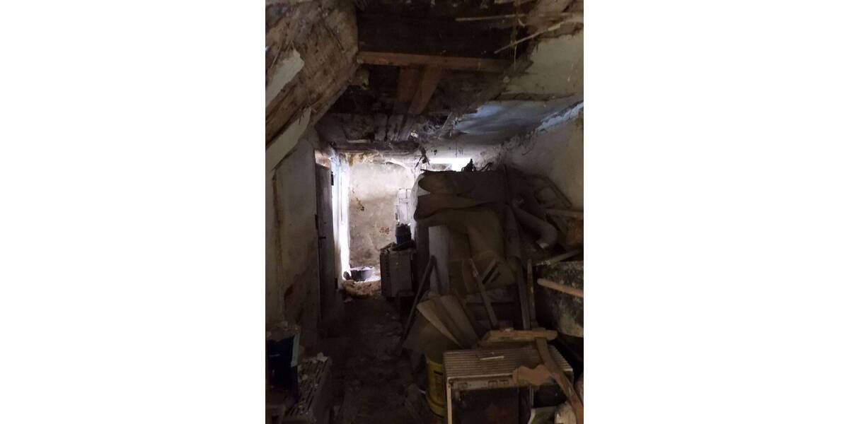 Mehrfamilienhaus, Wohnhaus Mühlhausen - 1 Zimmer, 370 m&sup2;, 295.000&euro; | Angebot:25695706