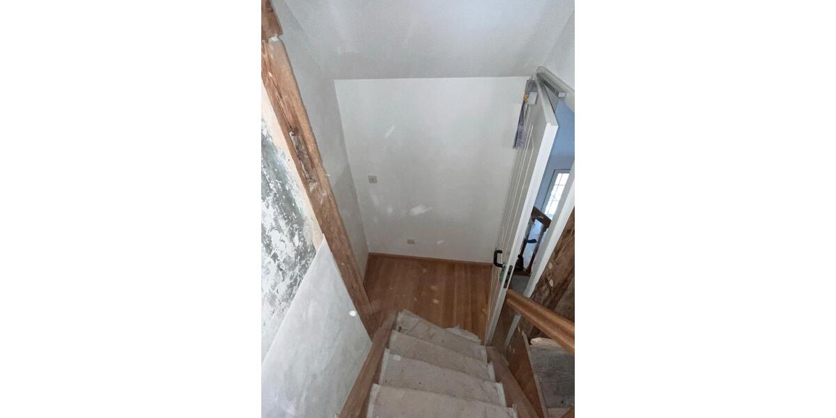 Maisonettenwohnung Bamberg Gärtnerstadt - 3 Zimmer, 65 m&sup2;, 1.350&euro; | Angebot:25844477