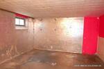 Mehrfamilienhaus, Wohnhaus Bamberg Gereuth - 5 Zimmer, 111 m&sup2;, 299.000&euro; | Angebot:26160282