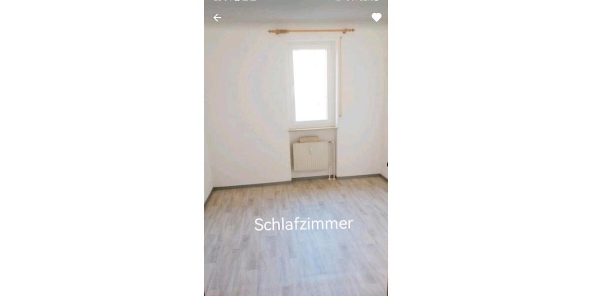 Hochparterre Bamberg Bamberg-Ost - 2 Zimmer, 48 m&sup2;, 183.500&euro; | Angebot:26844265
