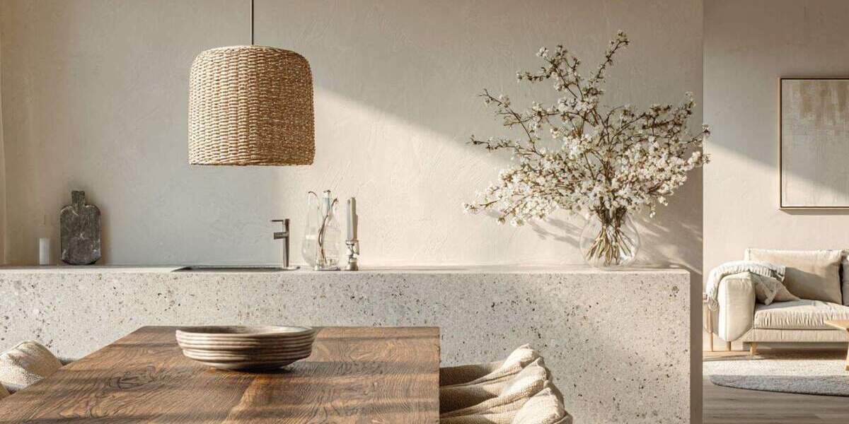 Etagenwohnung Bamberg Bamberg-Ost - 4 Zimmer, 87 m&sup2;, 656.000&euro; | Angebot:26189797