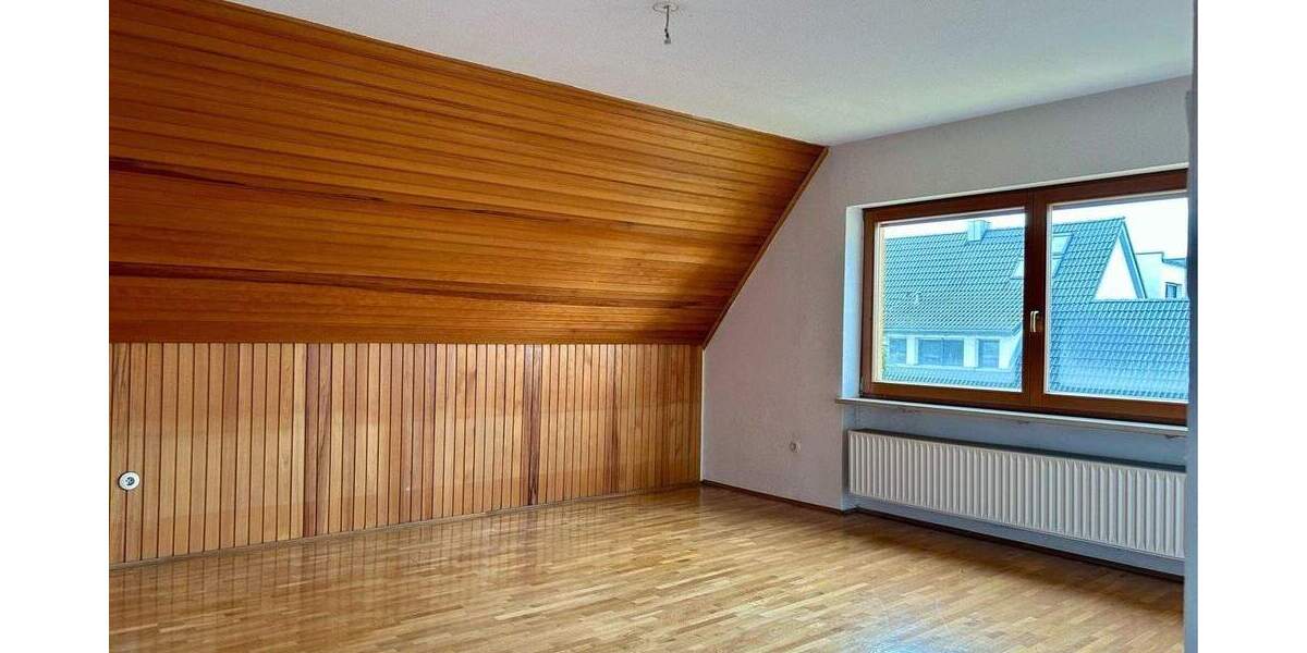Einfamilienhaus Adelsdorf Aisch - 6 Zimmer, 122 m&sup2;, 299.000&euro; | Angebot:25677867