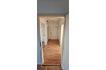 Etagenwohnung Bamberg Gereuth - 2 Zimmer, 61 m&sup2;, 850&euro; | Angebot:26706055