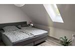 Etagenwohnung Heroldsbach - 2 Zimmer, 64 m&sup2;, 680&euro; | Angebot:26875013