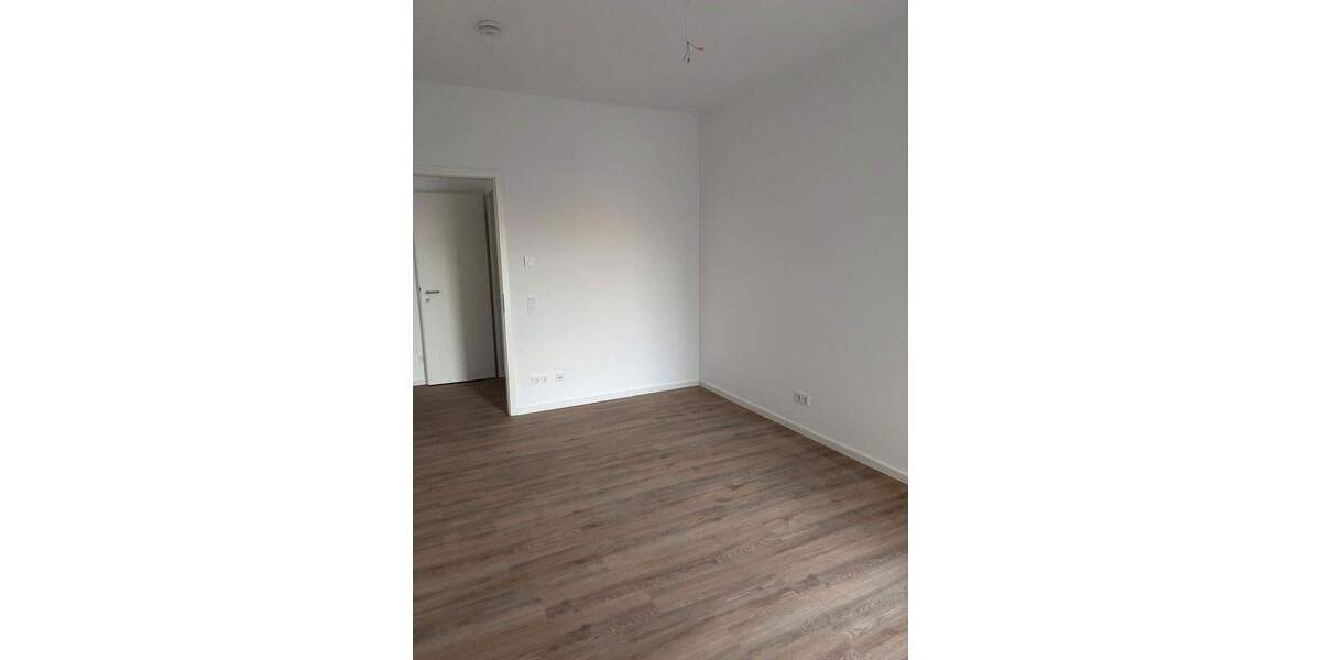 Etagenwohnung Bamberg Bamberg-Ost - 2 Zimmer, 54 m&sup2;, 800&euro; | Angebot:25881065