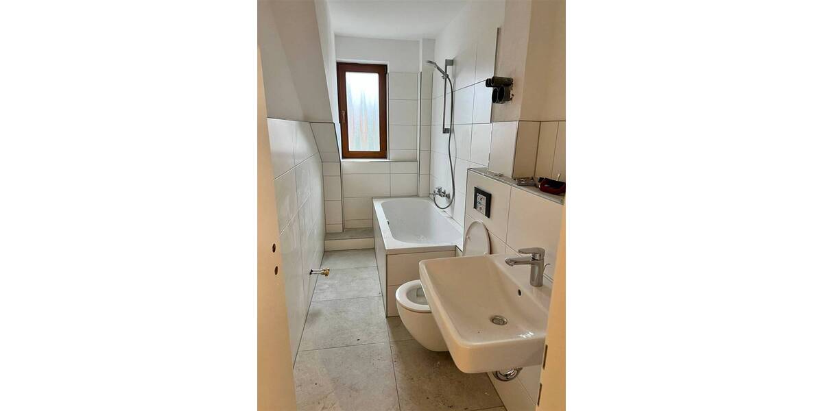 Mehrfamilienhaus, Wohnhaus Bamberg Gärtnerstadt - 1 Zimmer, 525 m&sup2;, 1.375.000&euro; | Angebot:25927065