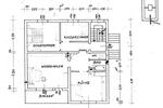 Etagenwohnung Stegaurach - 3 Zimmer, 92 m&sup2;, 850&euro; | Angebot:26688756