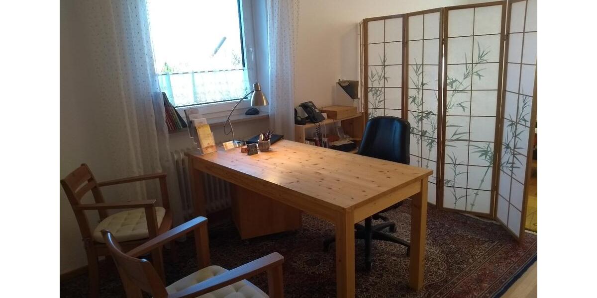 Gewerbeobjekt Litzendorf - 150&euro; | Angebot:10606428