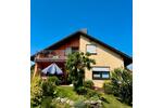 Einfamilienhaus Viereth-Trunstadt Trunstadt - 7 Zimmer, 160 m&sup2;, 650.000&euro; | Angebot:27103502