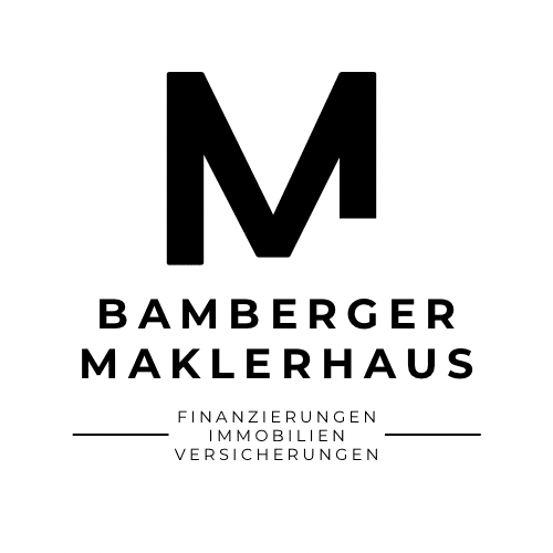 Etagenwohnung Bamberg Bamberg-Ost - 3 Zimmer, 91 m&sup2;, 339.000&euro; | Angebot:26751350