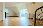 Maisonettenwohnung Hirschaid - 4 Zimmer, 123 m&sup2;, 415.000&euro; | Angebot:26816546