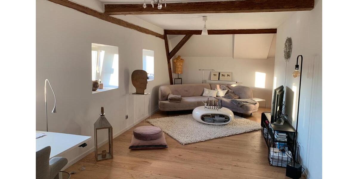 Einfamilienhaus Itzgrund - 1.290.000&euro; | Angebot:26327621