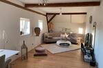 Einfamilienhaus Itzgrund - 1.290.000&euro; | Angebot:26327621