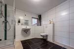 Gewerbeobjekt Hollfeld - 7 Zimmer, 349.000&euro; | Angebot:26617414