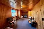 Reihenendhaus Ebern - 7 Zimmer, 170 m&sup2;, 249.000&euro; | Angebot:25665689