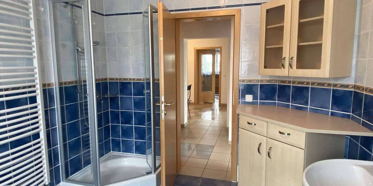 Mehrfamilienhaus, Wohnhaus Eggolsheim Kauernhofen - 8 Zimmer, 272 m&sup2;, 698.000&euro; | Angebot:25681914