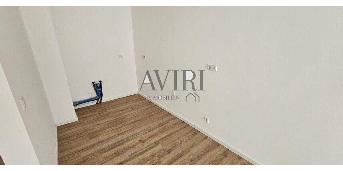 Etagenwohnung Bamberg Bamberg-Ost - 2 Zimmer, 59 m&sup2;, 856&euro; | Angebot:25678523