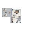 Mehrfamilienhaus, Wohnhaus Buttenheim - 11 Zimmer, 278 m&sup2;, 439.000&euro; | Angebot:26708668
