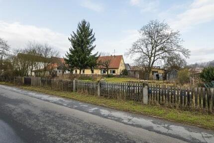 Haus Burghaslach - 238.000&euro; | Angebot:25173126