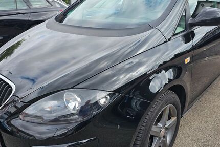 Seat Altea 189.999 km 6.499 &euro; Knetzgau 97478