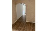 Etagenwohnung Schlüsselfeld - 5 Zimmer, 150 m&sup2;, 1.200&euro; | Angebot:26699657