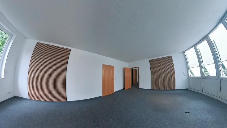 Gewerbeobjekt Zeil am Main - 12&euro; | Angebot:12147482