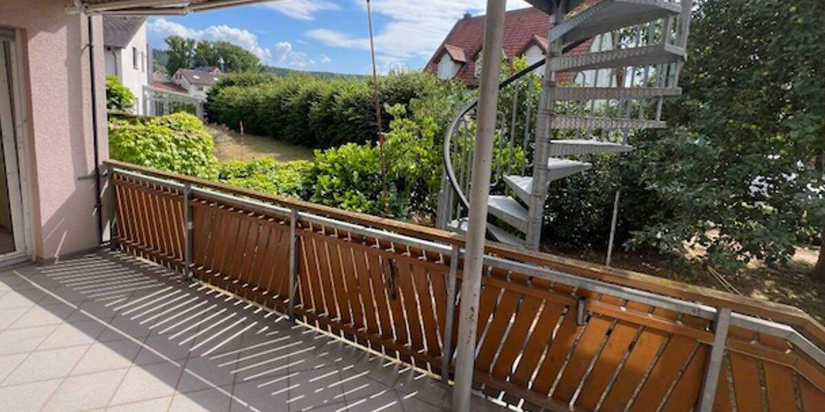 Einfamilienhaus Sand a.Main - 1 Zimmer, 260 m&sup2;, 390.000&euro; | Angebot:25729213