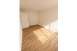 Etagenwohnung Bamberg Bamberg-Ost - 2 Zimmer, 53 m&sup2;, 780&euro; | Angebot:26822293