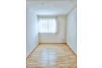 Etagenwohnung Bad Staffelstein - 3 Zimmer, 73 m&sup2;, 830&euro; | Angebot:26424673