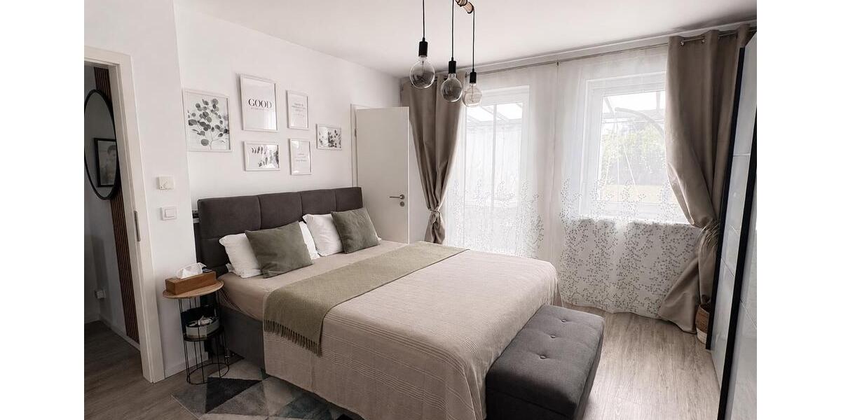 Mehrfamilienhaus, Wohnhaus Höchstadt an der Aisch - 8 Zimmer, 193 m&sup2;, 899.000&euro; | Angebot:26846671