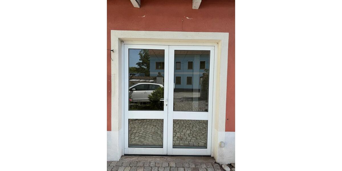 Gewerbeobjekt Höchstadt an der Aisch - 280&euro; | Angebot:26700953