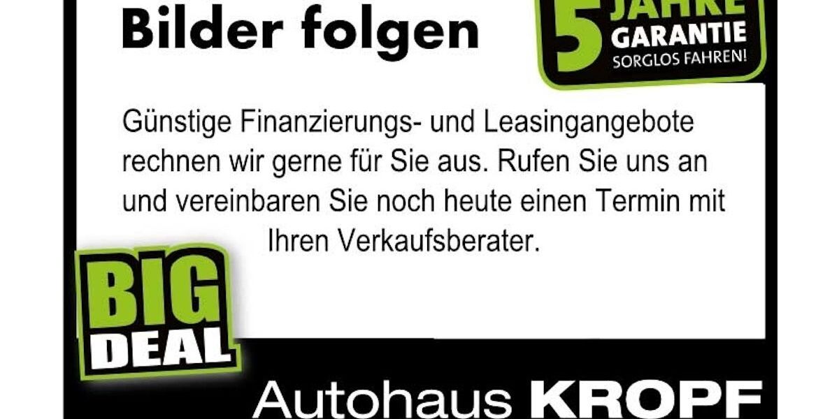 Opel Astra 76.000 km 13.290 &euro; Forchheim 91301
