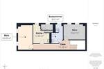 Gewerbeobjekt Burgebrach / Ampferbach Ampferbach - 1 Zimmer, 486 m&sup2;, 820.000&euro; | Angebot:26929883