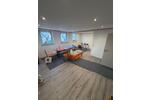 Einfamilienhaus Strullendorf - 6 Zimmer, 174 m&sup2;, 2.100&euro; | Angebot:26343556