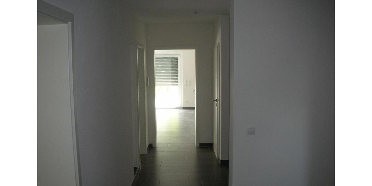 Doppelhaushälfte Memmelsdorf - 6 Zimmer, 160 m&sup2;, 650.000&euro; | Angebot:26110803