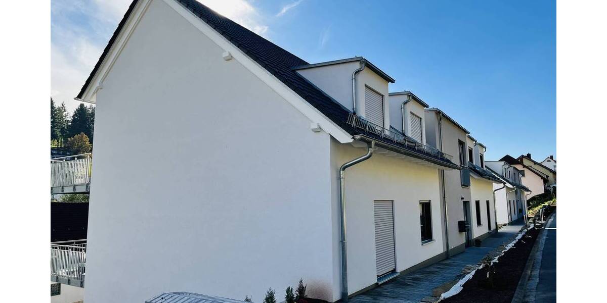 Garagen / Stellplätze Eltmann - 14.500&euro; | Angebot:26930393