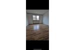 Etagenwohnung Schlüsselfeld - 5 Zimmer, 150 m&sup2;, 1.200&euro; | Angebot:26699657