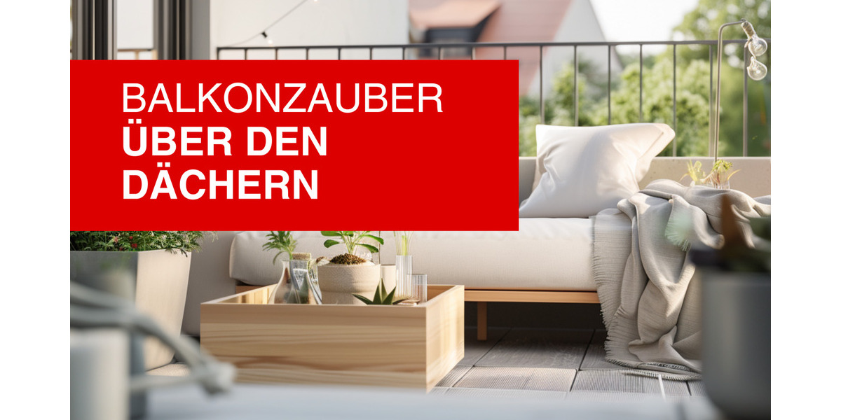 Etagenwohnung Bamberg Bamberg-Ost - 4 Zimmer, 140 m&sup2;, 980.850&euro; | Angebot:26175151