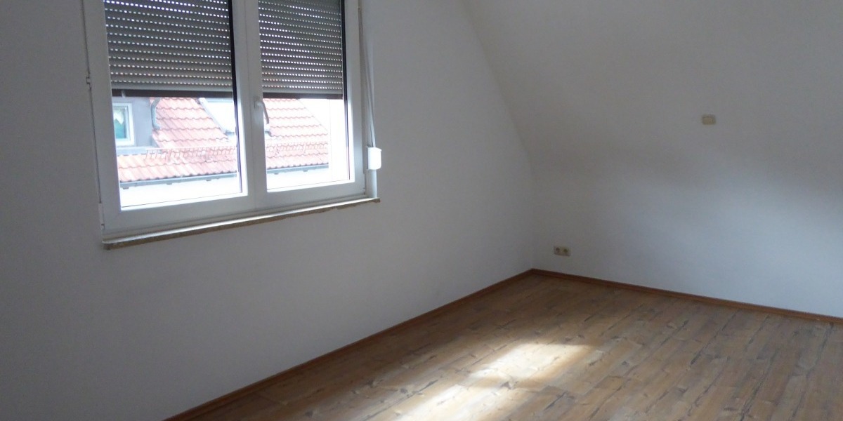 Saniertes Einfamilienhaus mit schönem Grundstück in idyllischer, ruhiger Lage von Baunach - Einfamilienhaus Baunach | Angebot:27247129
