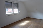 Saniertes Einfamilienhaus mit schönem Grundstück in idyllischer, ruhiger Lage von Baunach - Einfamilienhaus Baunach | Angebot:27247129