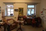 Etagenwohnung Bamberg Am Bruderwald - 1 Zimmer, 18 m&sup2;, 370&euro; | Angebot:26532747