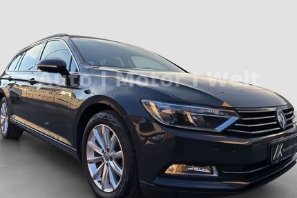 VW Passat Variant 166.229 km 11.999 &euro; Bamberg 96052