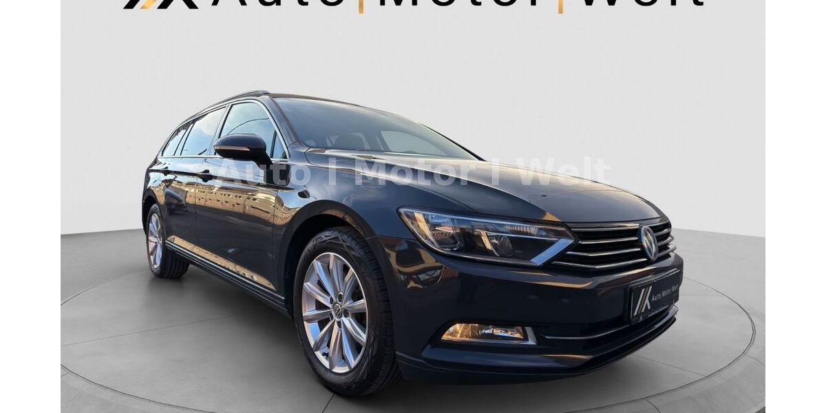 VW Passat Variant 166.229 km 11.999 &euro; Bamberg 96052