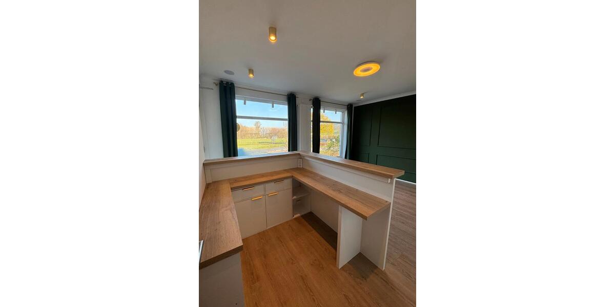 Gewerbeobjekt Bad Staffelstein - 500&euro; | Angebot:26638174