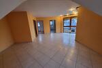 Dachgeschoßwohnung Eltmann - 3 Zimmer, 69 m&sup2;, 185.000&euro; | Angebot:26822397